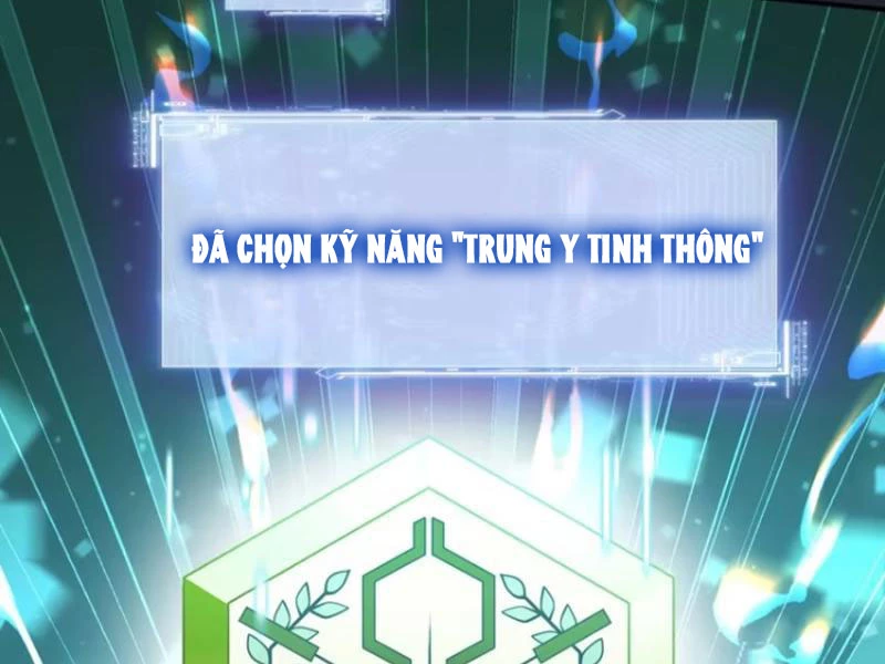 Bỏ Làm Simp Chúa, Ta Có Trong Tay Cả Tỉ Thần Hào! Chapter 50 - Trang 34