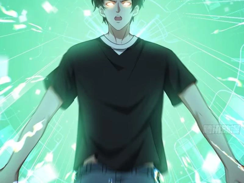 Bỏ Làm Simp Chúa, Ta Có Trong Tay Cả Tỉ Thần Hào! Chapter 50 - Trang 36