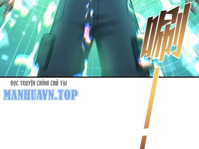 Bỏ Làm Simp Chúa, Ta Có Trong Tay Cả Tỉ Thần Hào! Chapter 50 - Trang 37
