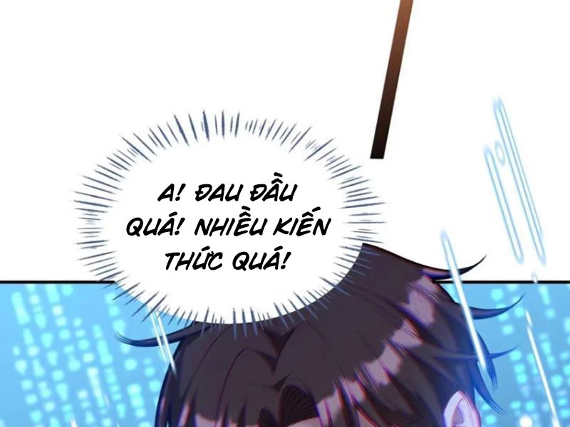 Bỏ Làm Simp Chúa, Ta Có Trong Tay Cả Tỉ Thần Hào! Chapter 50 - Trang 38