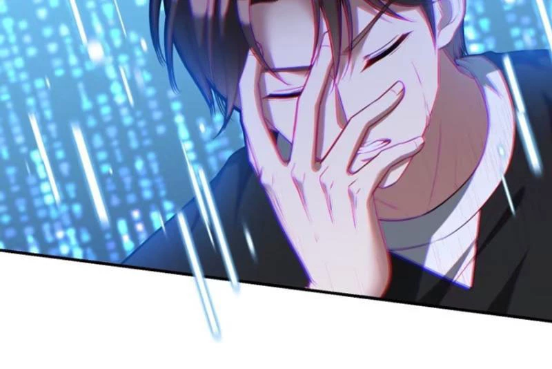 Bỏ Làm Simp Chúa, Ta Có Trong Tay Cả Tỉ Thần Hào! Chapter 50 - Trang 39