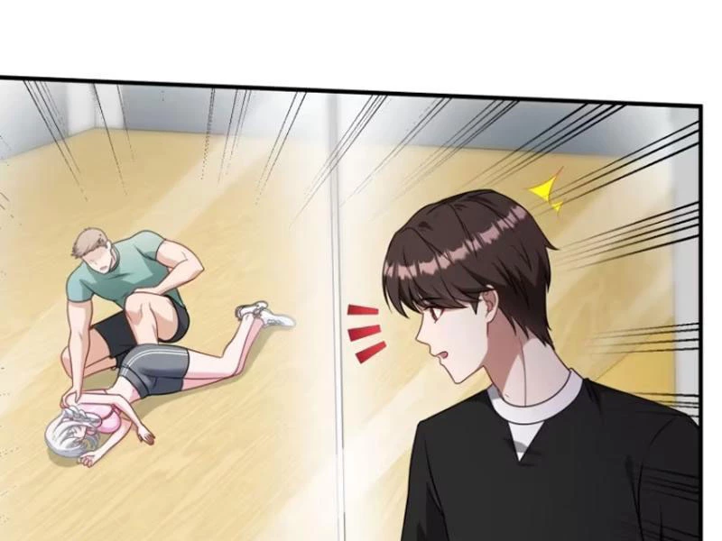 Bỏ Làm Simp Chúa, Ta Có Trong Tay Cả Tỉ Thần Hào! Chapter 50 - Trang 4