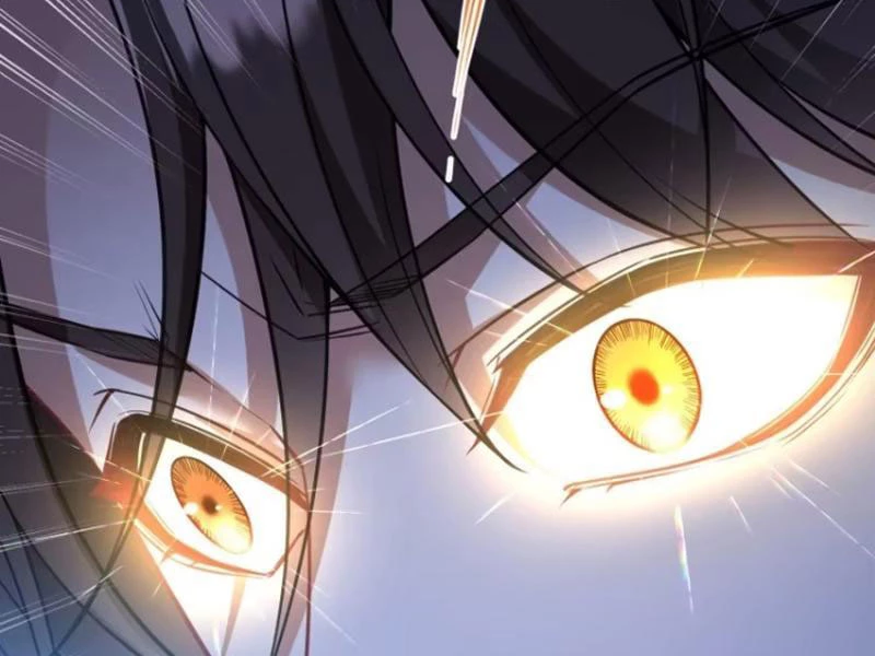 Bỏ Làm Simp Chúa, Ta Có Trong Tay Cả Tỉ Thần Hào! Chapter 50 - Trang 41