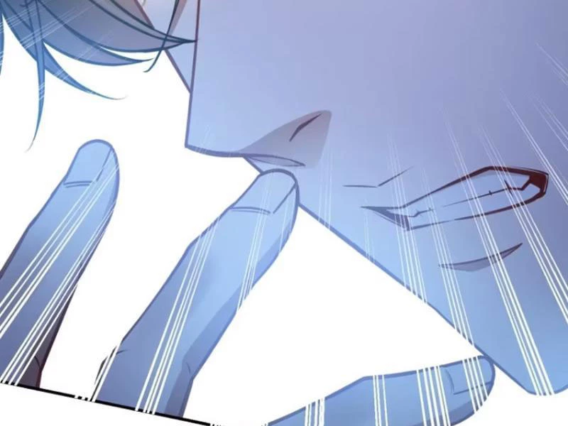 Bỏ Làm Simp Chúa, Ta Có Trong Tay Cả Tỉ Thần Hào! Chapter 50 - Trang 42