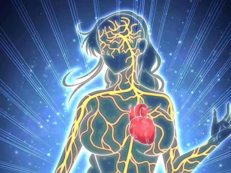 Bỏ Làm Simp Chúa, Ta Có Trong Tay Cả Tỉ Thần Hào! Chapter 50 - Trang 44