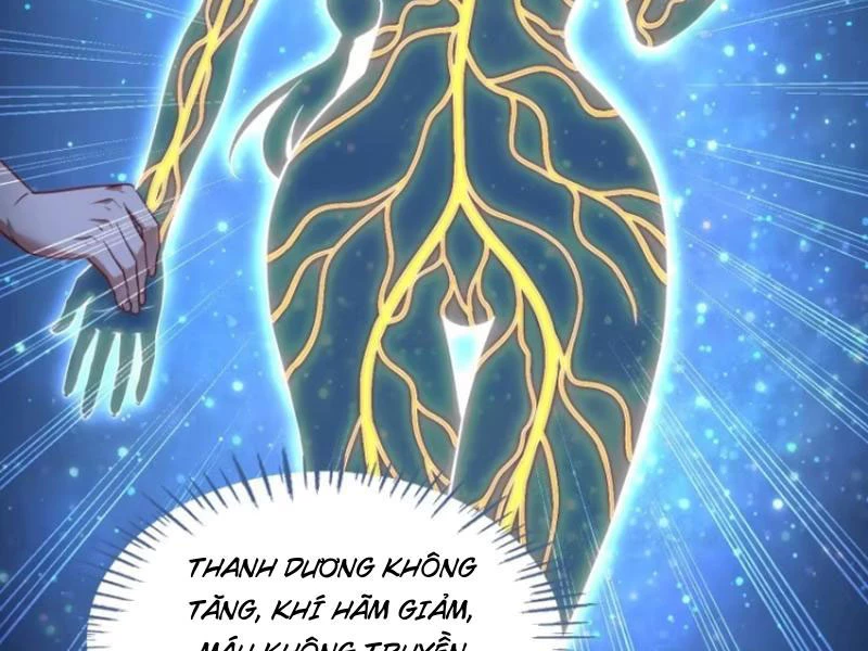Bỏ Làm Simp Chúa, Ta Có Trong Tay Cả Tỉ Thần Hào! Chapter 50 - Trang 45