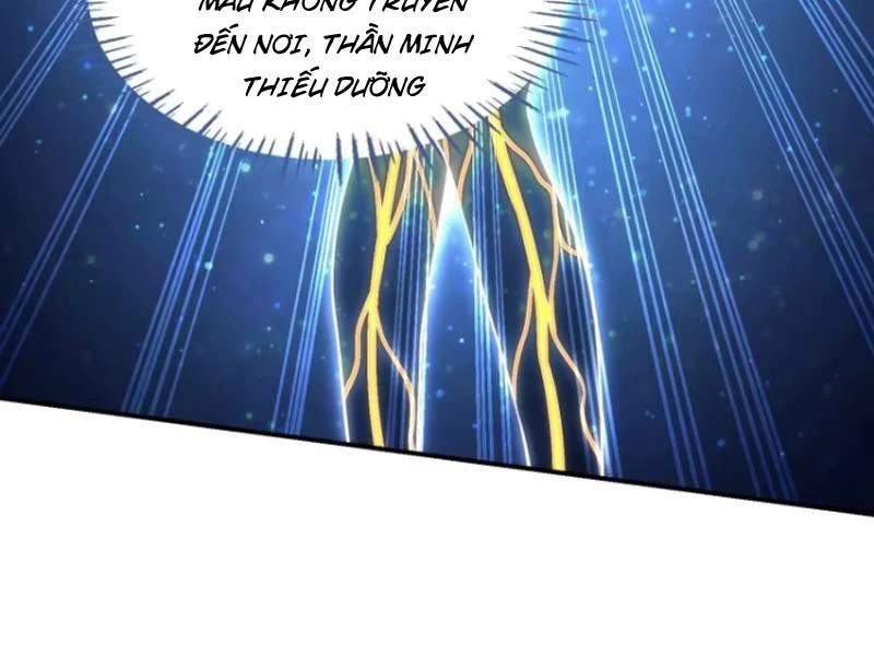 Bỏ Làm Simp Chúa, Ta Có Trong Tay Cả Tỉ Thần Hào! Chapter 50 - Trang 46
