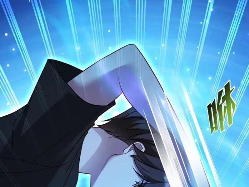 Bỏ Làm Simp Chúa, Ta Có Trong Tay Cả Tỉ Thần Hào! Chapter 50 - Trang 48