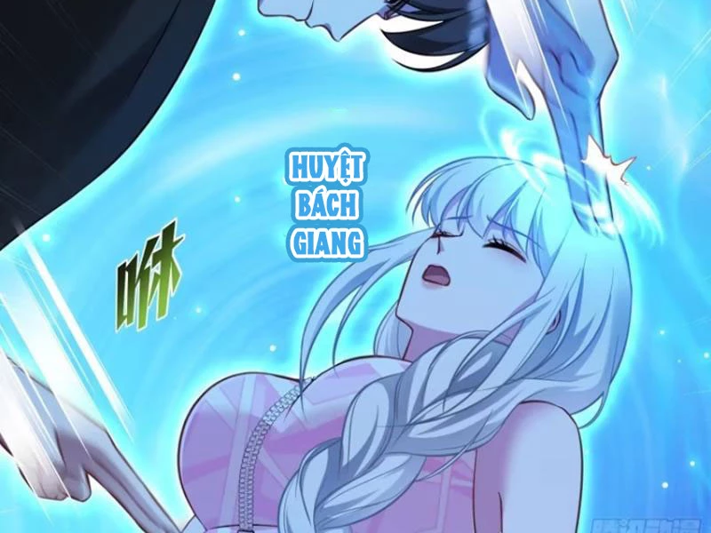 Bỏ Làm Simp Chúa, Ta Có Trong Tay Cả Tỉ Thần Hào! Chapter 50 - Trang 49
