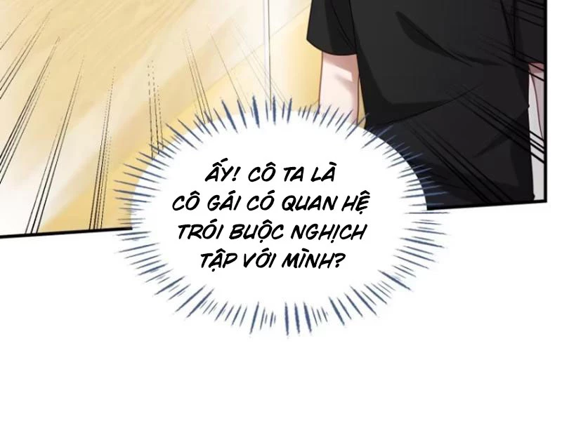 Bỏ Làm Simp Chúa, Ta Có Trong Tay Cả Tỉ Thần Hào! Chapter 50 - Trang 5