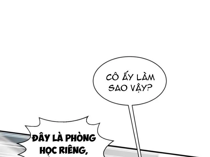 Bỏ Làm Simp Chúa, Ta Có Trong Tay Cả Tỉ Thần Hào! Chapter 50 - Trang 6