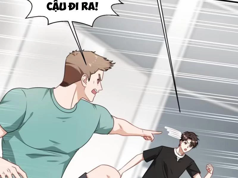Bỏ Làm Simp Chúa, Ta Có Trong Tay Cả Tỉ Thần Hào! Chapter 50 - Trang 7