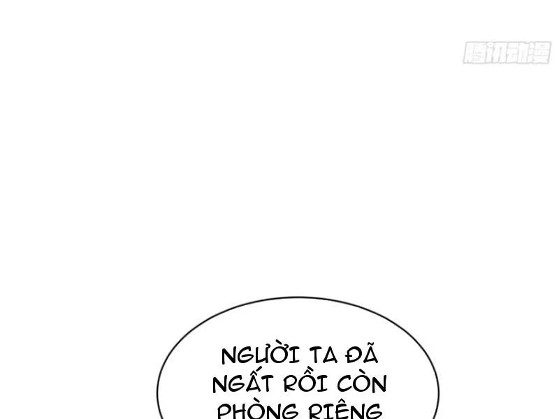 Bỏ Làm Simp Chúa, Ta Có Trong Tay Cả Tỉ Thần Hào! Chapter 50 - Trang 9