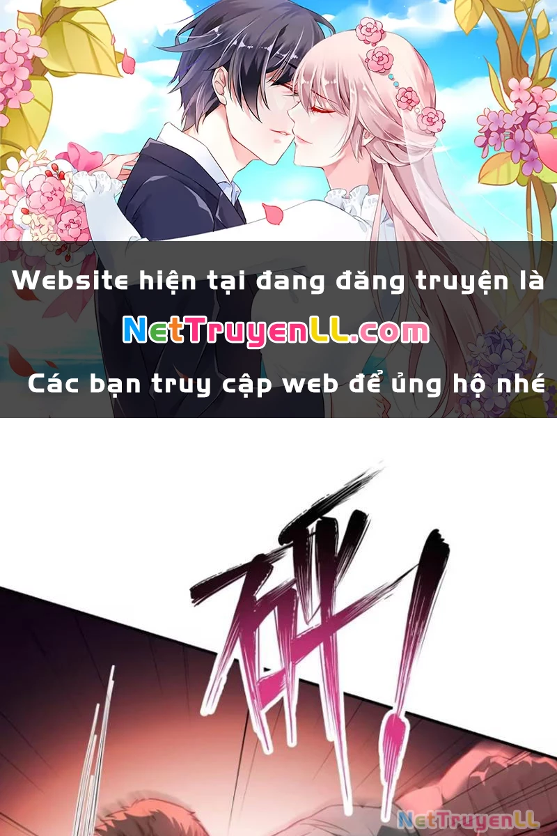 Bỏ Làm Simp Chúa, Ta Có Trong Tay Cả Tỉ Thần Hào! Chapter 51 - Trang 1
