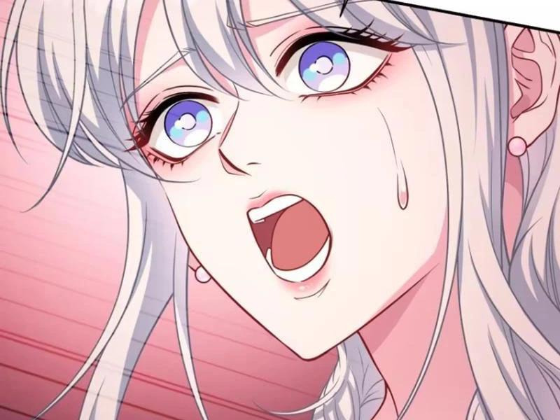 Bỏ Làm Simp Chúa, Ta Có Trong Tay Cả Tỉ Thần Hào! Chapter 51 - Trang 10