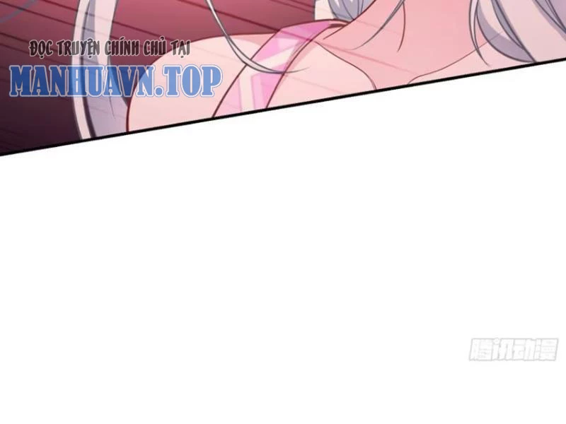 Bỏ Làm Simp Chúa, Ta Có Trong Tay Cả Tỉ Thần Hào! Chapter 51 - Trang 11