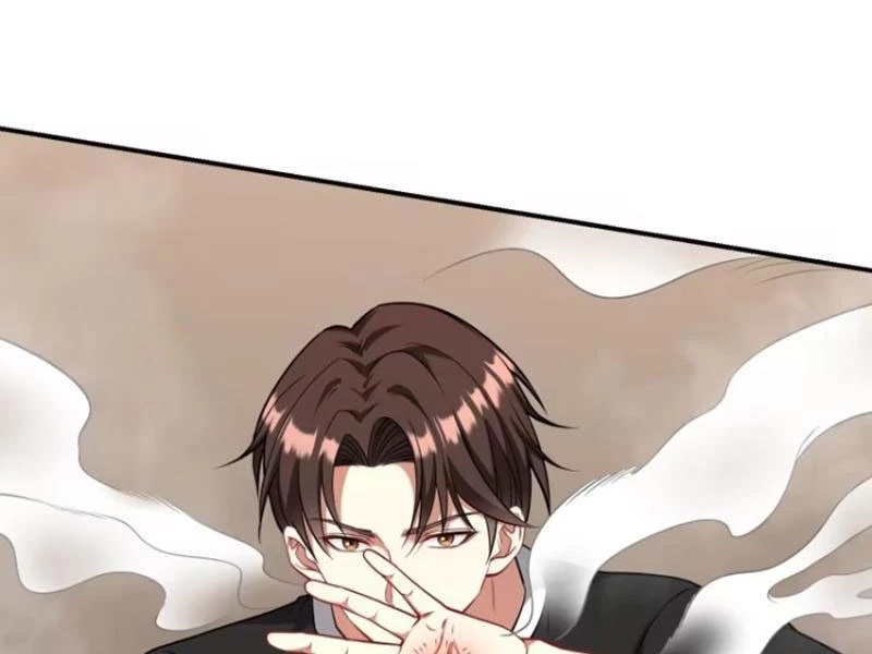 Bỏ Làm Simp Chúa, Ta Có Trong Tay Cả Tỉ Thần Hào! Chapter 51 - Trang 12