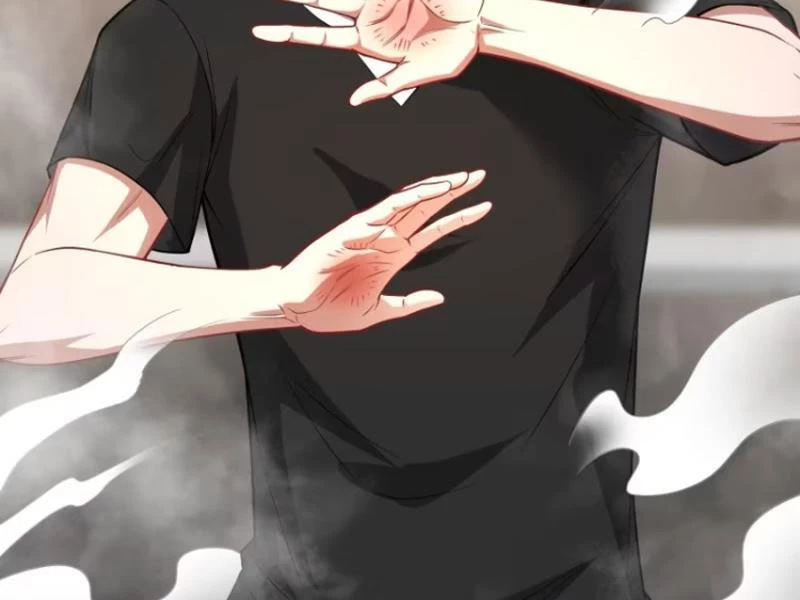 Bỏ Làm Simp Chúa, Ta Có Trong Tay Cả Tỉ Thần Hào! Chapter 51 - Trang 13