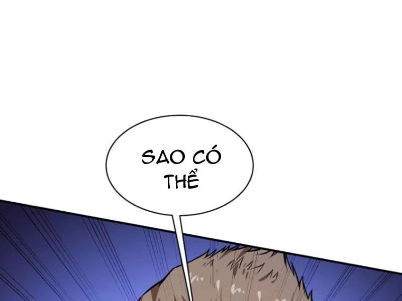 Bỏ Làm Simp Chúa, Ta Có Trong Tay Cả Tỉ Thần Hào! Chapter 51 - Trang 15