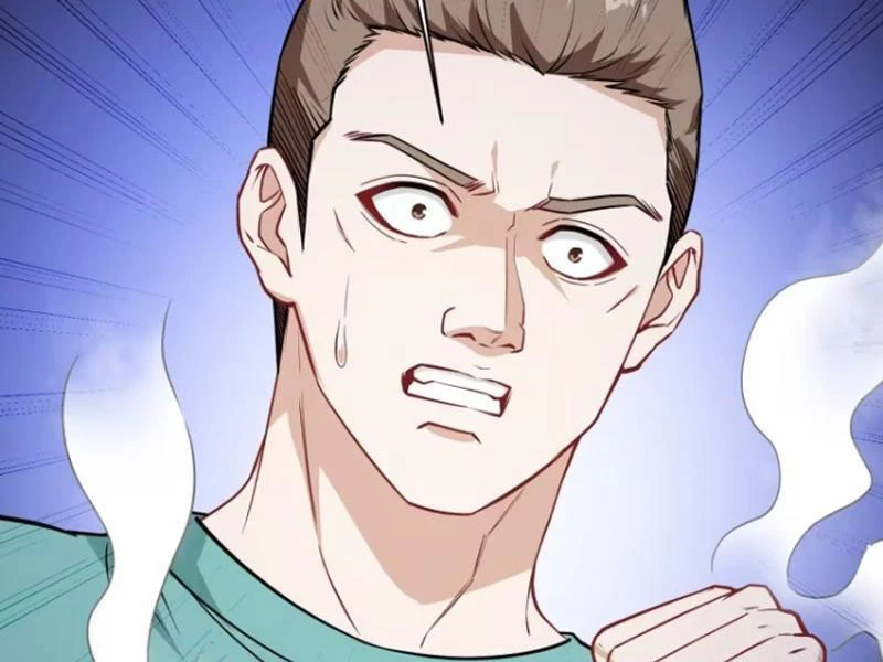Bỏ Làm Simp Chúa, Ta Có Trong Tay Cả Tỉ Thần Hào! Chapter 51 - Trang 16