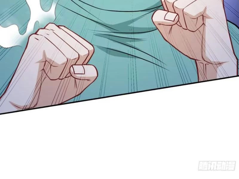 Bỏ Làm Simp Chúa, Ta Có Trong Tay Cả Tỉ Thần Hào! Chapter 51 - Trang 17