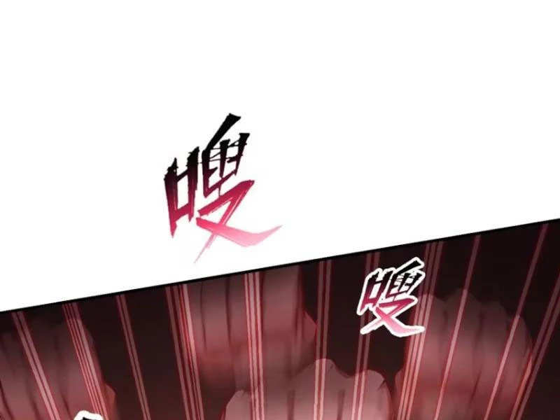 Bỏ Làm Simp Chúa, Ta Có Trong Tay Cả Tỉ Thần Hào! Chapter 51 - Trang 18