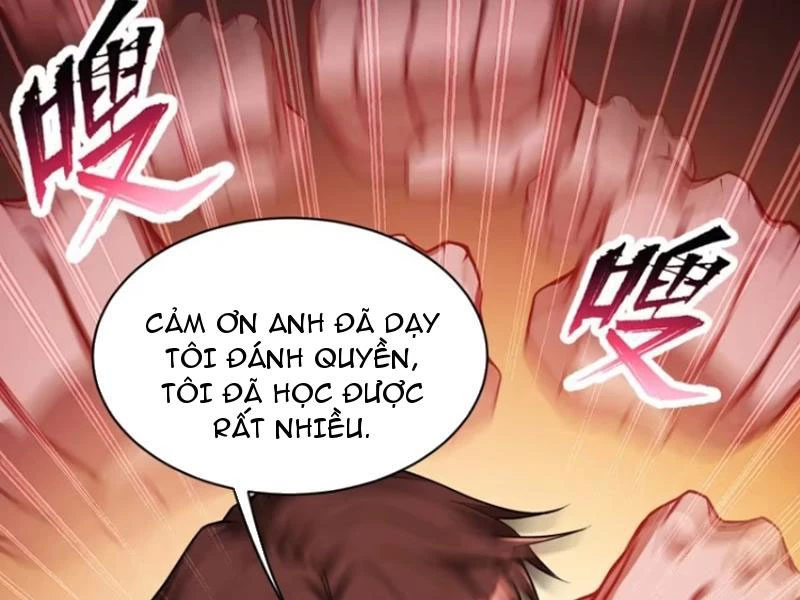 Bỏ Làm Simp Chúa, Ta Có Trong Tay Cả Tỉ Thần Hào! Chapter 51 - Trang 19