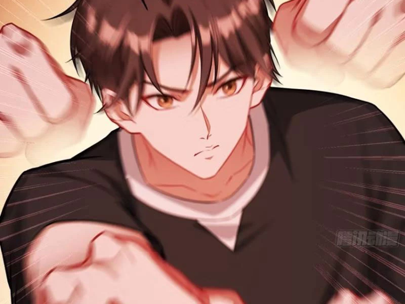 Bỏ Làm Simp Chúa, Ta Có Trong Tay Cả Tỉ Thần Hào! Chapter 51 - Trang 20
