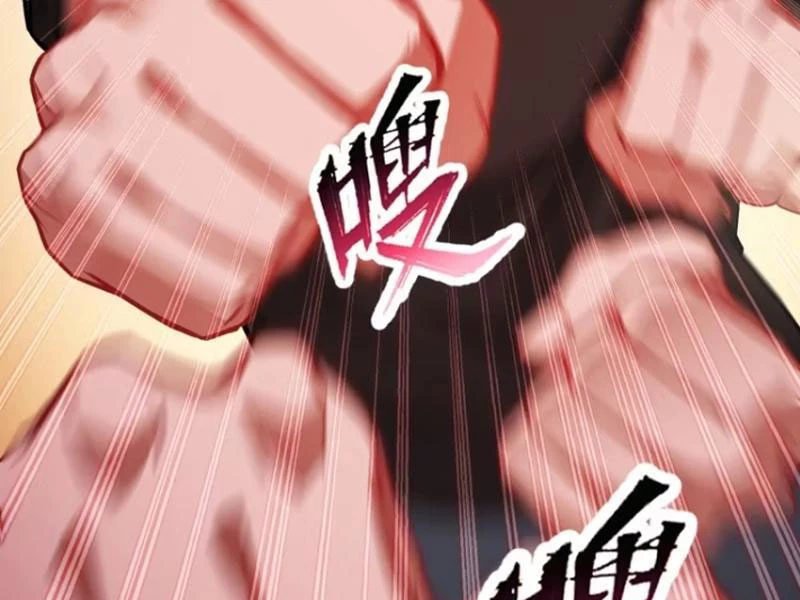 Bỏ Làm Simp Chúa, Ta Có Trong Tay Cả Tỉ Thần Hào! Chapter 51 - Trang 21