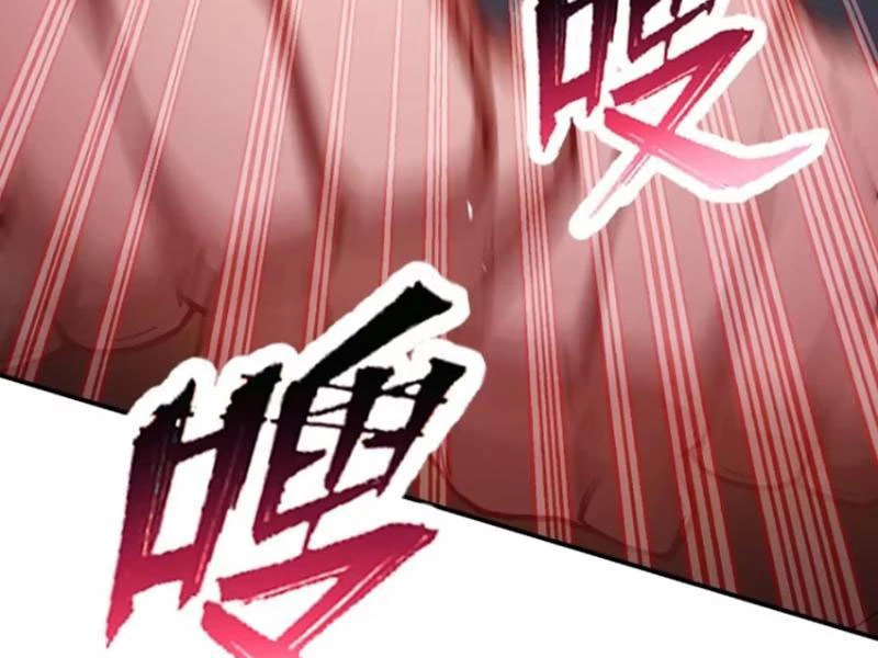 Bỏ Làm Simp Chúa, Ta Có Trong Tay Cả Tỉ Thần Hào! Chapter 51 - Trang 22