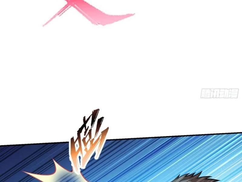 Bỏ Làm Simp Chúa, Ta Có Trong Tay Cả Tỉ Thần Hào! Chapter 51 - Trang 23