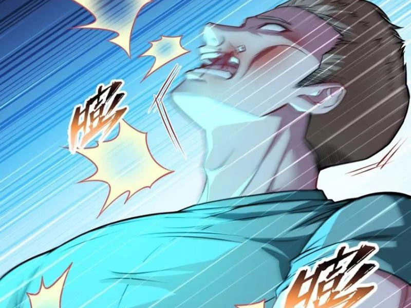 Bỏ Làm Simp Chúa, Ta Có Trong Tay Cả Tỉ Thần Hào! Chapter 51 - Trang 24