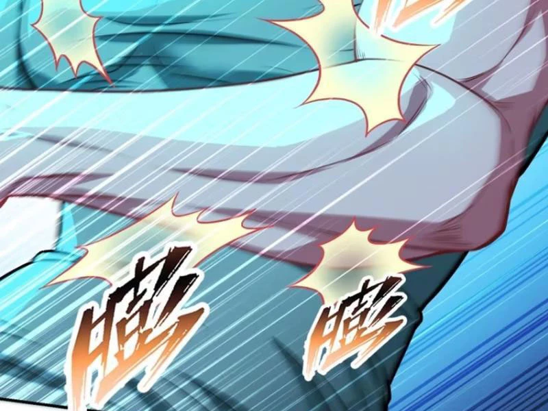 Bỏ Làm Simp Chúa, Ta Có Trong Tay Cả Tỉ Thần Hào! Chapter 51 - Trang 25