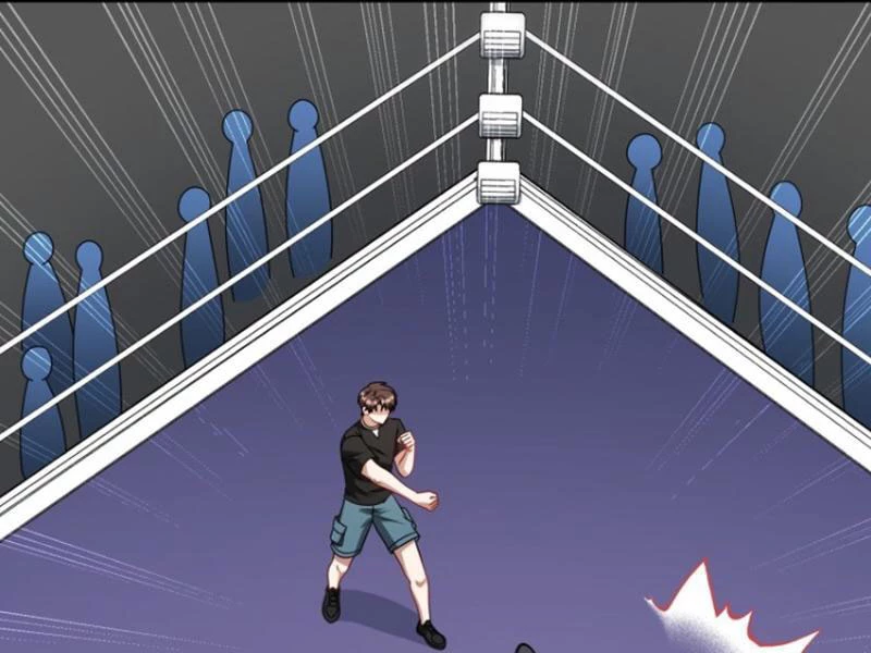 Bỏ Làm Simp Chúa, Ta Có Trong Tay Cả Tỉ Thần Hào! Chapter 51 - Trang 27