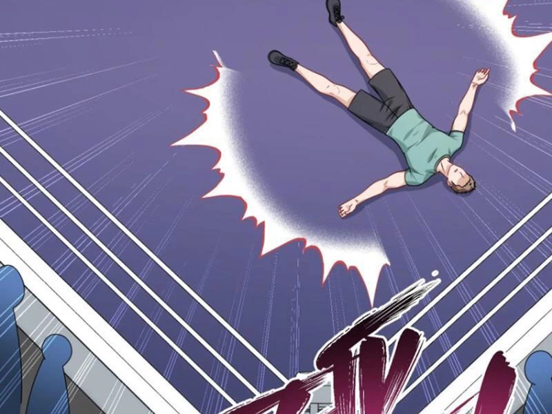 Bỏ Làm Simp Chúa, Ta Có Trong Tay Cả Tỉ Thần Hào! Chapter 51 - Trang 28