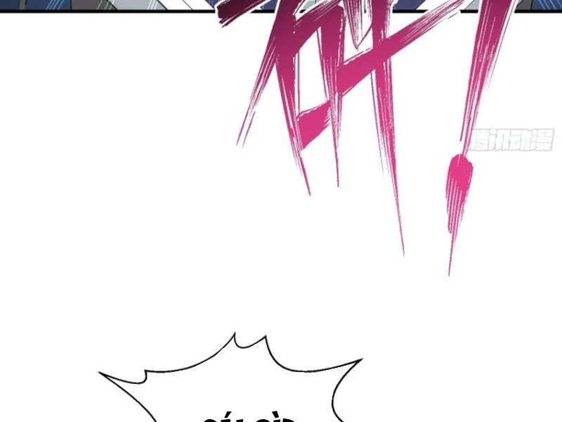 Bỏ Làm Simp Chúa, Ta Có Trong Tay Cả Tỉ Thần Hào! Chapter 51 - Trang 29