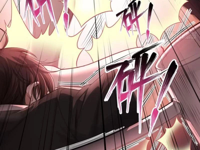 Bỏ Làm Simp Chúa, Ta Có Trong Tay Cả Tỉ Thần Hào! Chapter 51 - Trang 3