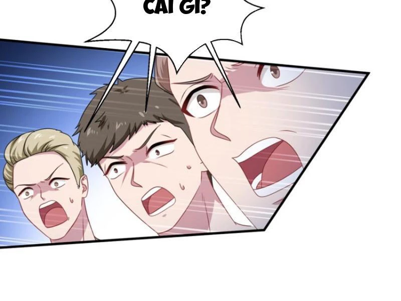 Bỏ Làm Simp Chúa, Ta Có Trong Tay Cả Tỉ Thần Hào! Chapter 51 - Trang 30