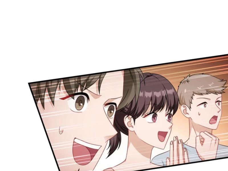 Bỏ Làm Simp Chúa, Ta Có Trong Tay Cả Tỉ Thần Hào! Chapter 51 - Trang 31