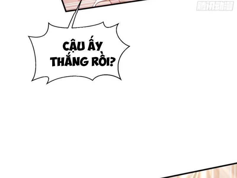 Bỏ Làm Simp Chúa, Ta Có Trong Tay Cả Tỉ Thần Hào! Chapter 51 - Trang 32