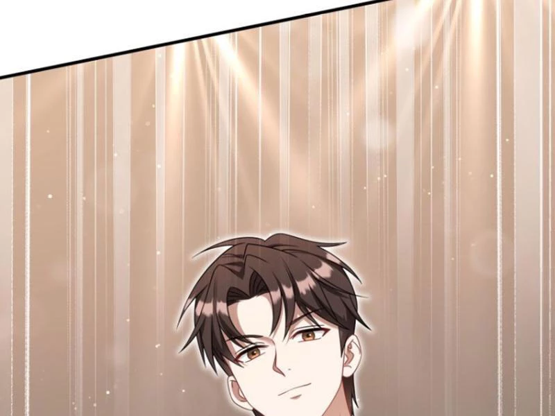 Bỏ Làm Simp Chúa, Ta Có Trong Tay Cả Tỉ Thần Hào! Chapter 51 - Trang 33
