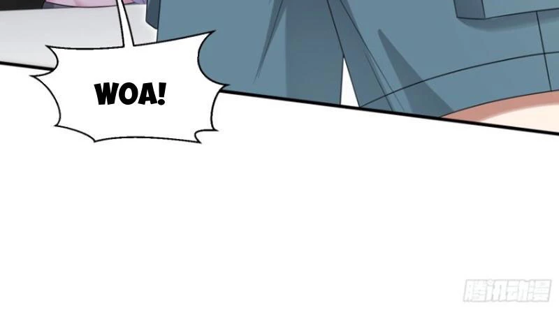 Bỏ Làm Simp Chúa, Ta Có Trong Tay Cả Tỉ Thần Hào! Chapter 51 - Trang 36