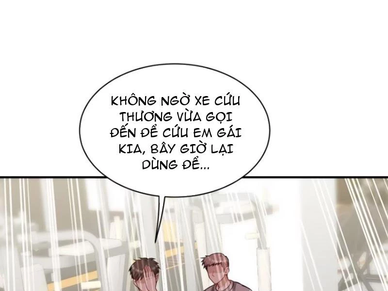 Bỏ Làm Simp Chúa, Ta Có Trong Tay Cả Tỉ Thần Hào! Chapter 51 - Trang 37