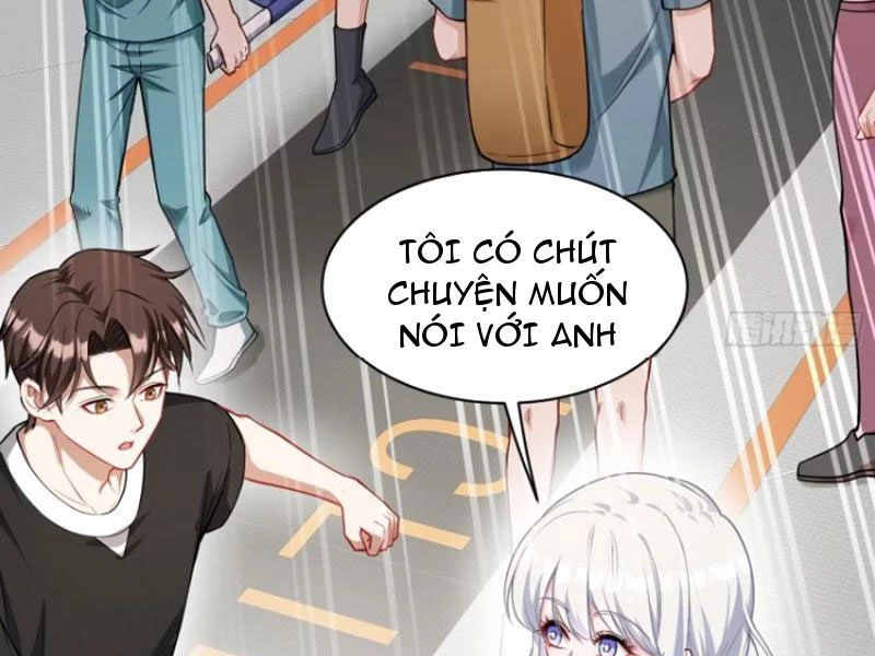Bỏ Làm Simp Chúa, Ta Có Trong Tay Cả Tỉ Thần Hào! Chapter 51 - Trang 39