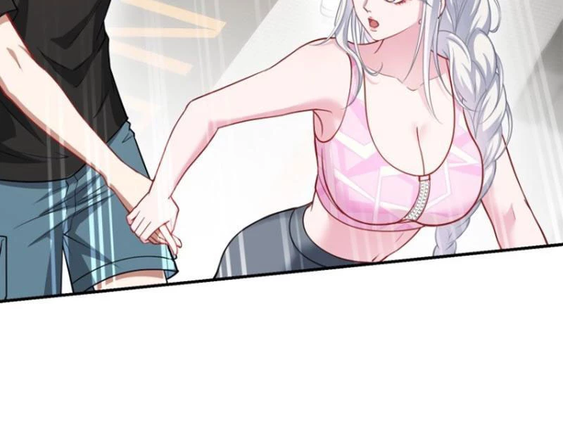 Bỏ Làm Simp Chúa, Ta Có Trong Tay Cả Tỉ Thần Hào! Chapter 51 - Trang 40