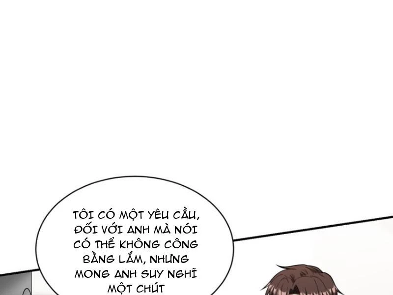 Bỏ Làm Simp Chúa, Ta Có Trong Tay Cả Tỉ Thần Hào! Chapter 51 - Trang 41