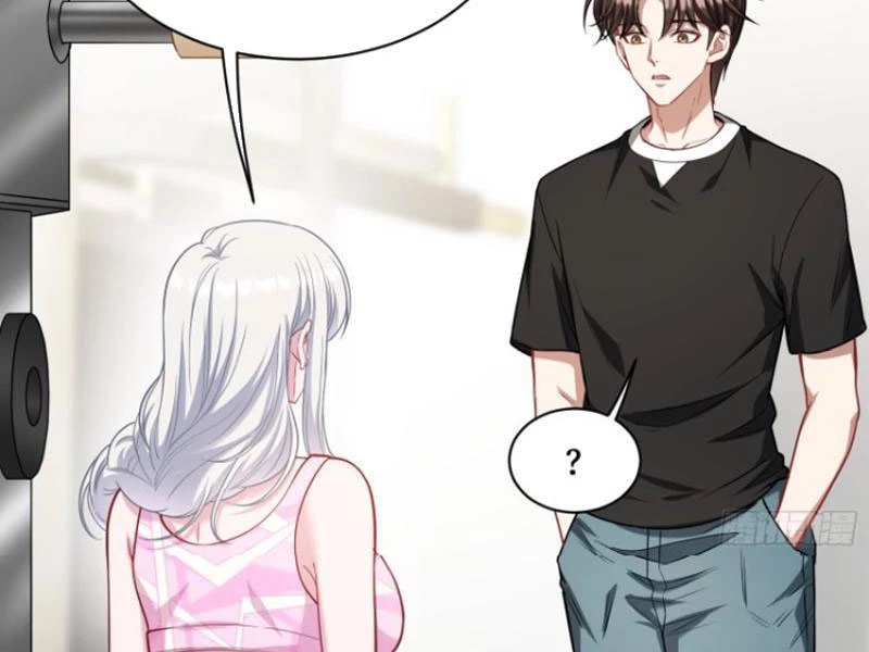 Bỏ Làm Simp Chúa, Ta Có Trong Tay Cả Tỉ Thần Hào! Chapter 51 - Trang 42