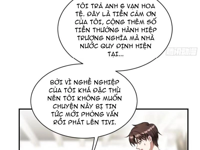 Bỏ Làm Simp Chúa, Ta Có Trong Tay Cả Tỉ Thần Hào! Chapter 51 - Trang 45