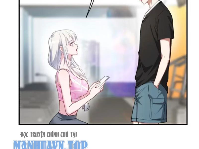 Bỏ Làm Simp Chúa, Ta Có Trong Tay Cả Tỉ Thần Hào! Chapter 51 - Trang 46