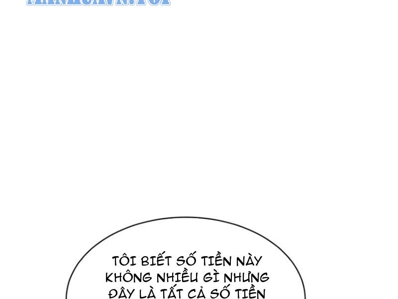 Bỏ Làm Simp Chúa, Ta Có Trong Tay Cả Tỉ Thần Hào! Chapter 51 - Trang 47